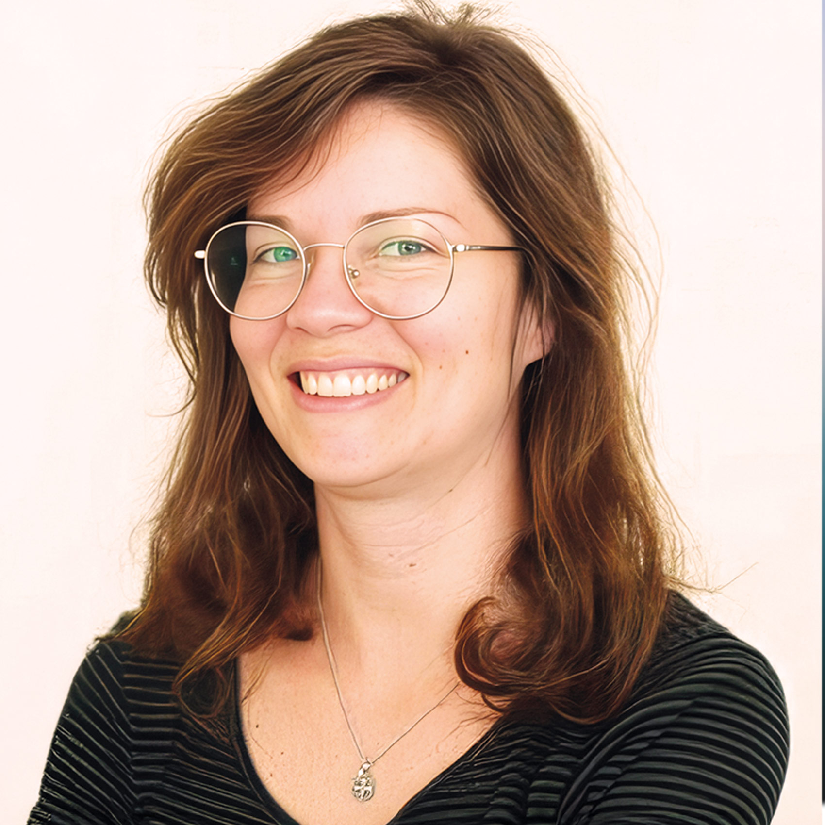 Couverture du roman "Le Secret de l’Ours" de Boris Sciutto