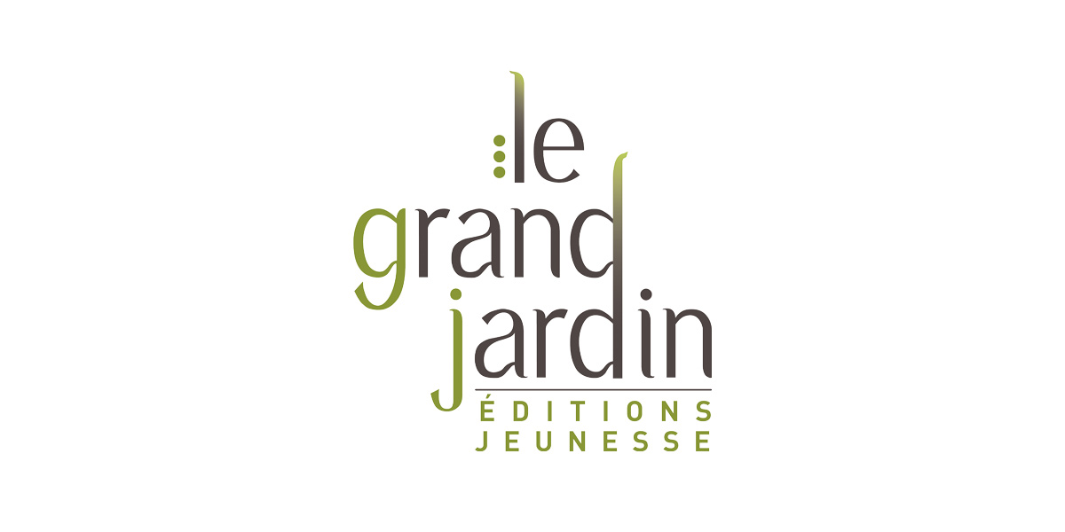 Conférence-débat avec Claude Ardid sur la prostitution des mineurs - Festival Lire au Pradet 2025