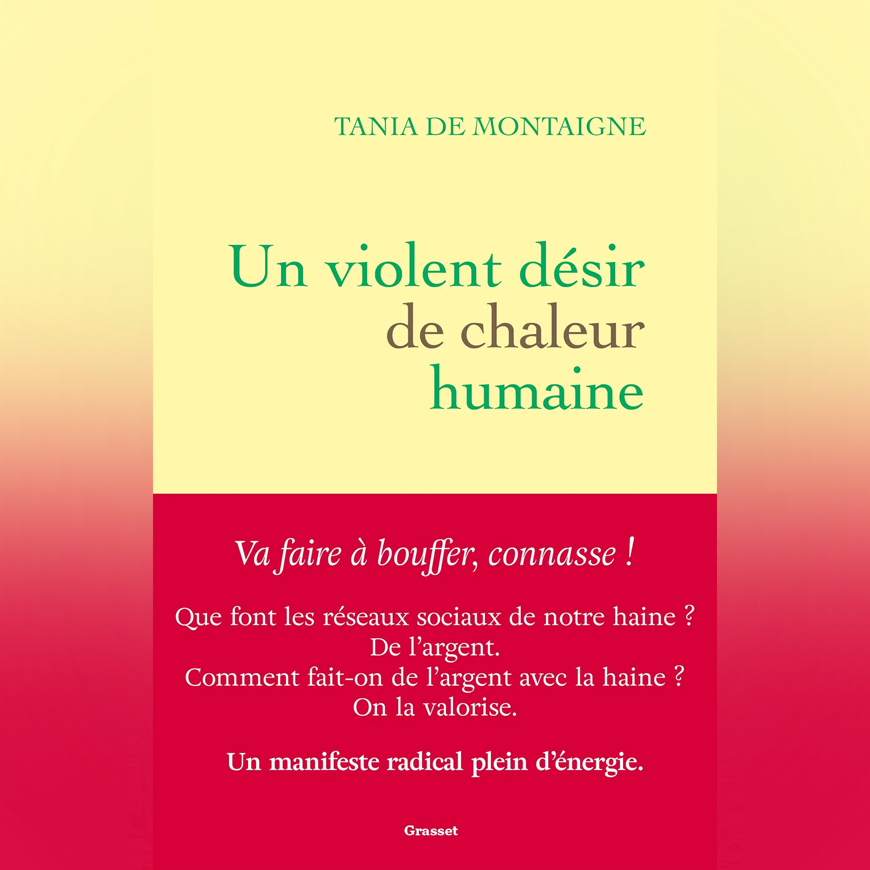 Couverture du livre "À Cœurs Perdus" de Nadège Hubert et Claude Ardid