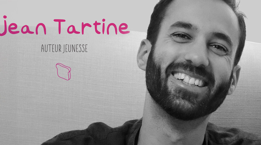 Atelier jeunesse : Invente ton animal qui n’aime pas !